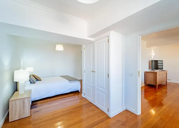 Ana's Place Apartmán