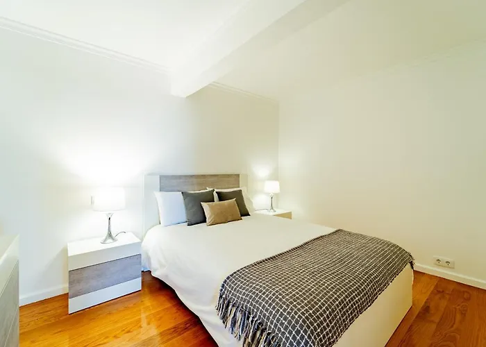 Ana's Place Apartmán *