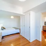 Ana's Place Apartment
