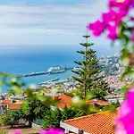 Ana's Place Apartment Funchal (Madeira)